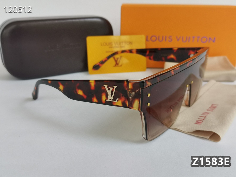 LV Glasses xhx 15 (13)